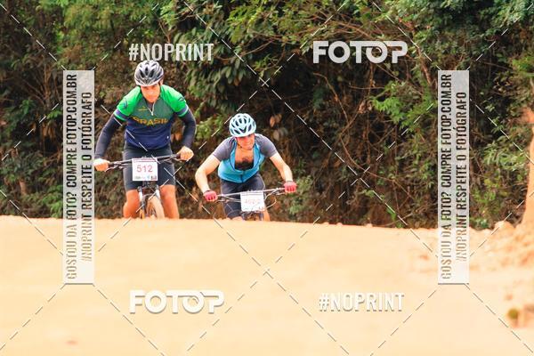Achetez vos photos de l'vnementCopa das Vertentes - Etapa Final sur Fotop