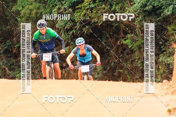 Achetez vos photos de l'vnementCopa das Vertentes - Etapa Final sur Fotop