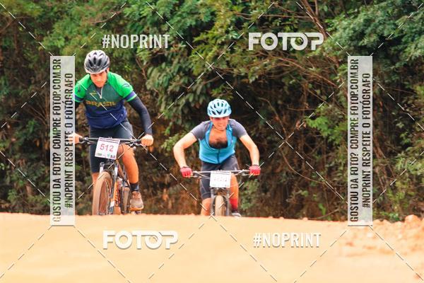 Achetez vos photos de l'vnementCopa das Vertentes - Etapa Final sur Fotop