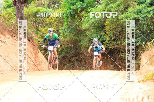 Achetez vos photos de l'vnementCopa das Vertentes - Etapa Final sur Fotop