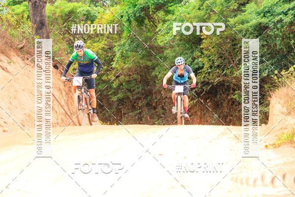 Achetez vos photos de l'vnementCopa das Vertentes - Etapa Final sur Fotop