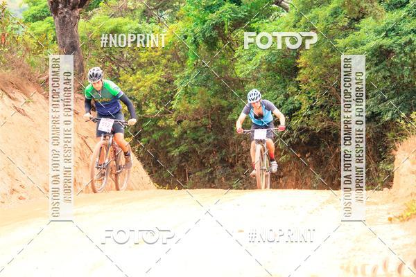 Achetez vos photos de l'vnementCopa das Vertentes - Etapa Final sur Fotop
