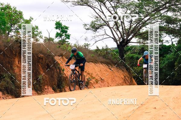 Achetez vos photos de l'vnementCopa das Vertentes - Etapa Final sur Fotop