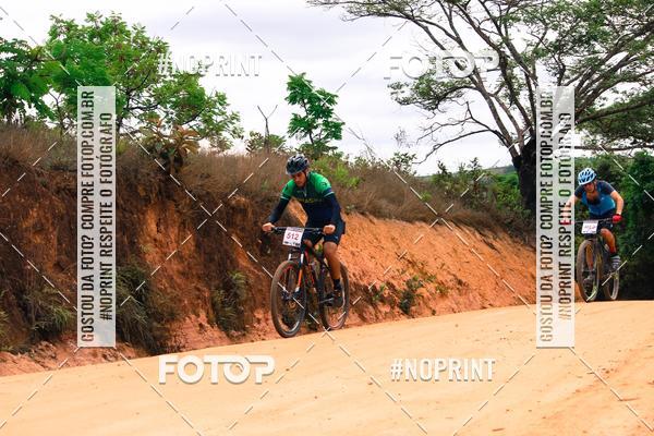 Achetez vos photos de l'vnementCopa das Vertentes - Etapa Final sur Fotop