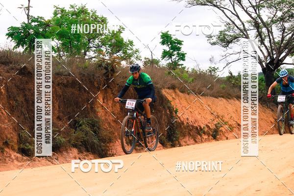 Achetez vos photos de l'vnementCopa das Vertentes - Etapa Final sur Fotop