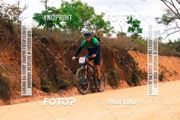 Achetez vos photos de l'vnementCopa das Vertentes - Etapa Final sur Fotop