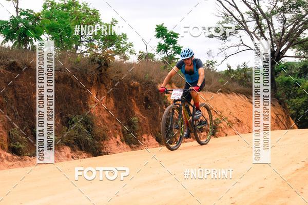 Achetez vos photos de l'vnementCopa das Vertentes - Etapa Final sur Fotop