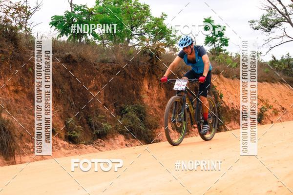 Achetez vos photos de l'vnementCopa das Vertentes - Etapa Final sur Fotop