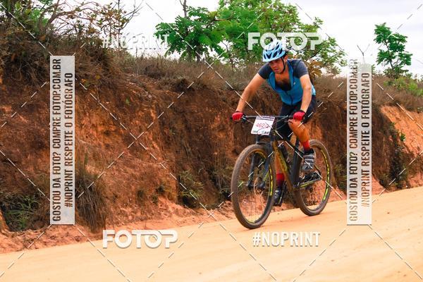 Achetez vos photos de l'vnementCopa das Vertentes - Etapa Final sur Fotop