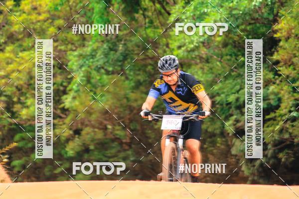 Achetez vos photos de l'vnementCopa das Vertentes - Etapa Final sur Fotop