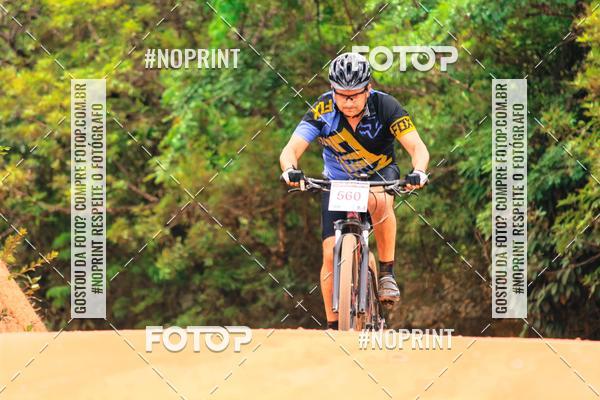 Achetez vos photos de l'vnementCopa das Vertentes - Etapa Final sur Fotop