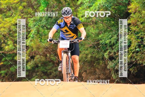 Achetez vos photos de l'vnementCopa das Vertentes - Etapa Final sur Fotop