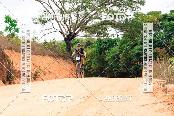 Achetez vos photos de l'vnementCopa das Vertentes - Etapa Final sur Fotop