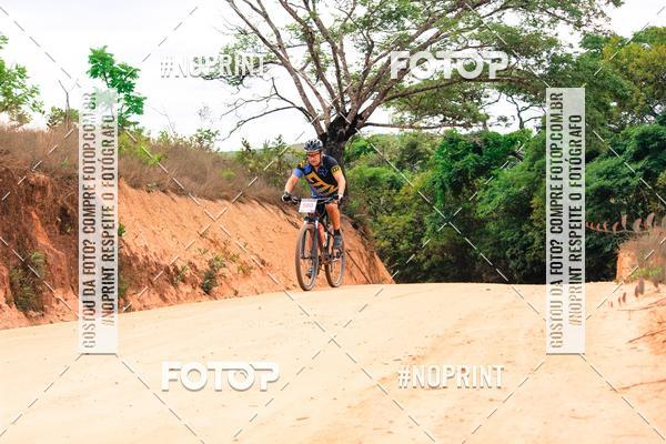 Achetez vos photos de l'vnementCopa das Vertentes - Etapa Final sur Fotop