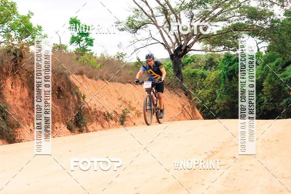 Achetez vos photos de l'vnementCopa das Vertentes - Etapa Final sur Fotop
