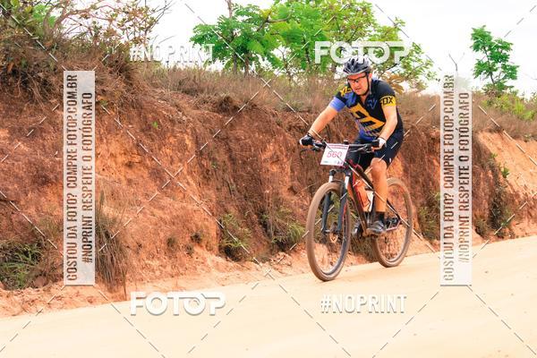 Achetez vos photos de l'vnementCopa das Vertentes - Etapa Final sur Fotop