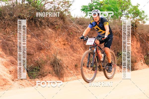 Achetez vos photos de l'vnementCopa das Vertentes - Etapa Final sur Fotop