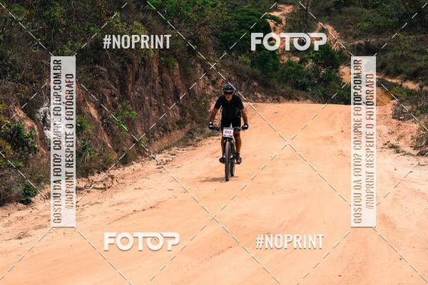 Achetez vos photos de l'vnementCopa das Vertentes - Etapa Final sur Fotop