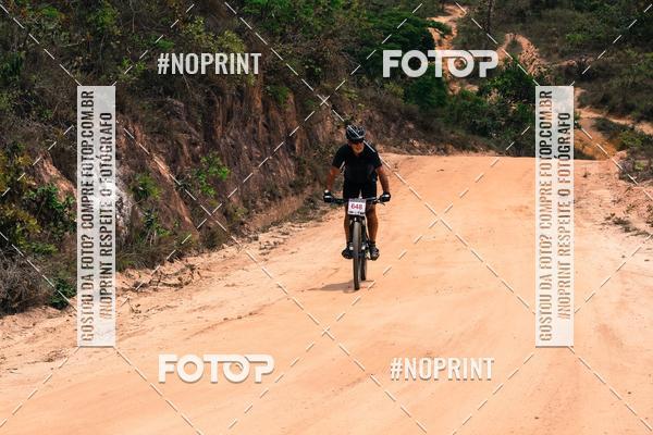 Achetez vos photos de l'vnementCopa das Vertentes - Etapa Final sur Fotop