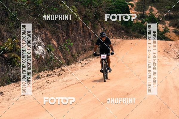Compra tus fotos del eventoCopa das Vertentes - Etapa Final En Fotop