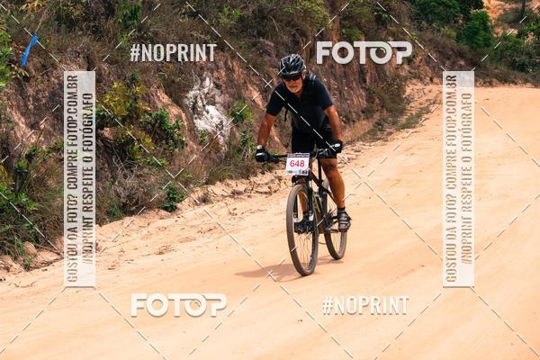 Achetez vos photos de l'vnementCopa das Vertentes - Etapa Final sur Fotop