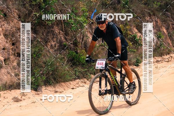Compra tus fotos del eventoCopa das Vertentes - Etapa Final En Fotop