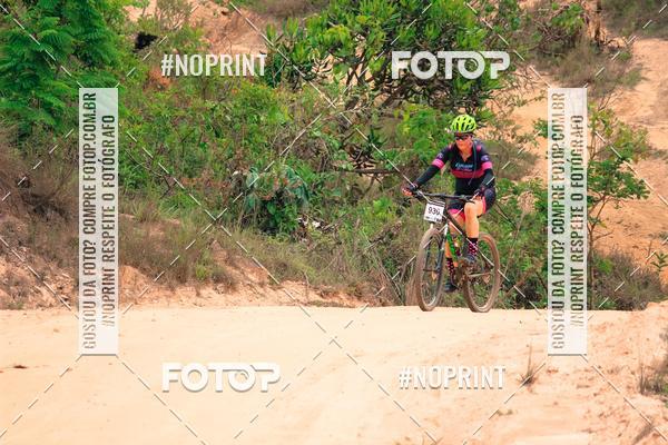 Compra tus fotos del eventoCopa das Vertentes - Etapa Final En Fotop