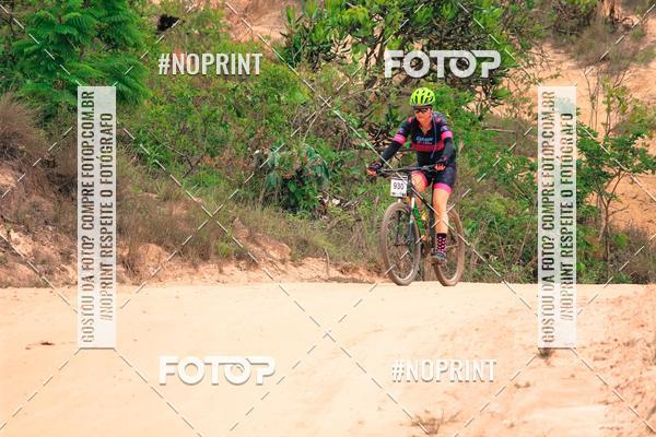 Compra tus fotos del eventoCopa das Vertentes - Etapa Final En Fotop