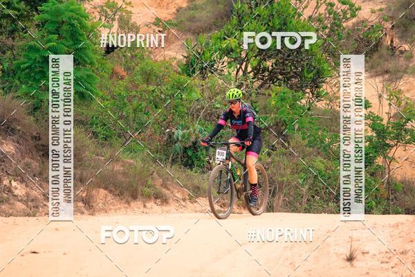 Compra tus fotos del eventoCopa das Vertentes - Etapa Final En Fotop