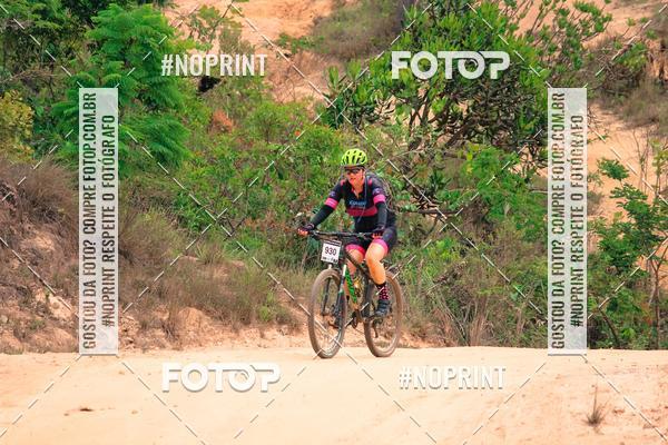 Compra tus fotos del eventoCopa das Vertentes - Etapa Final En Fotop