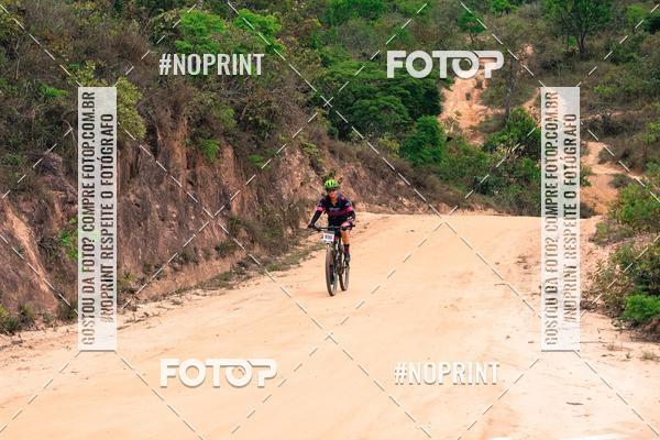 Compra tus fotos del eventoCopa das Vertentes - Etapa Final En Fotop