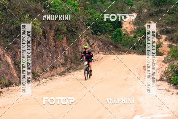 Compra tus fotos del eventoCopa das Vertentes - Etapa Final En Fotop