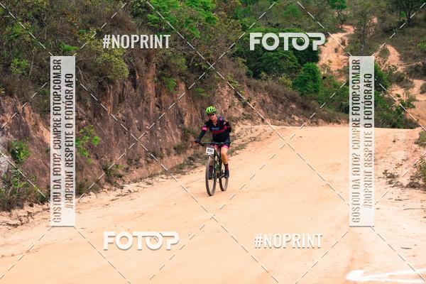 Compra tus fotos del eventoCopa das Vertentes - Etapa Final En Fotop