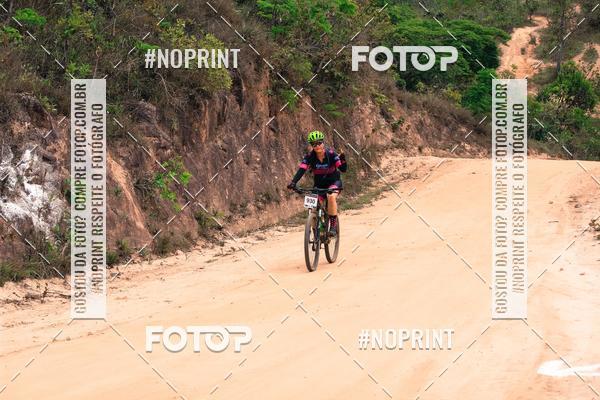 Compra tus fotos del eventoCopa das Vertentes - Etapa Final En Fotop