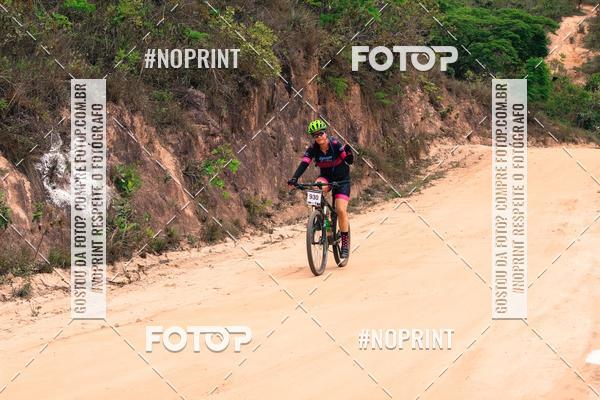 Compra tus fotos del eventoCopa das Vertentes - Etapa Final En Fotop