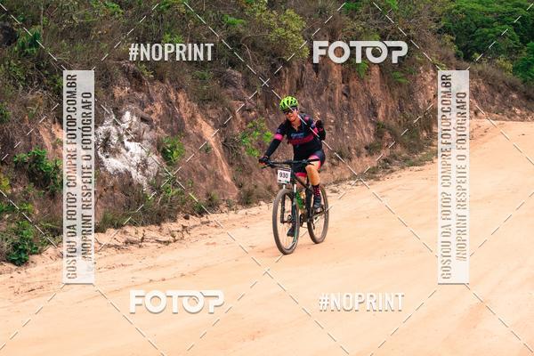 Compra tus fotos del eventoCopa das Vertentes - Etapa Final En Fotop