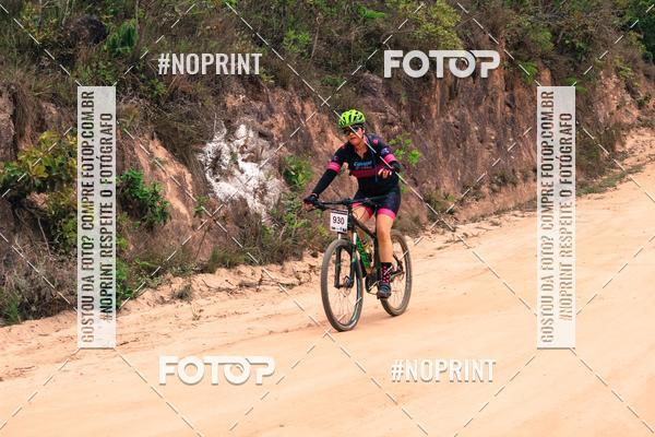 Compra tus fotos del eventoCopa das Vertentes - Etapa Final En Fotop
