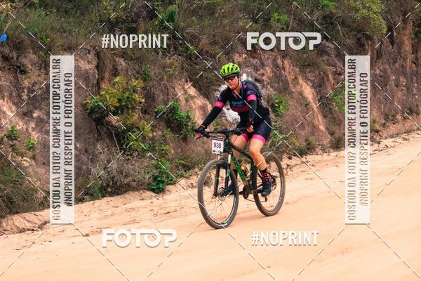 Compra tus fotos del eventoCopa das Vertentes - Etapa Final En Fotop