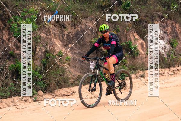 Compra tus fotos del eventoCopa das Vertentes - Etapa Final En Fotop
