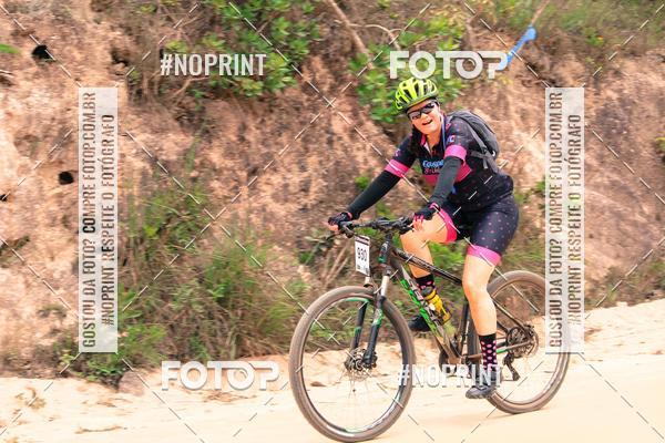 Compra tus fotos del eventoCopa das Vertentes - Etapa Final En Fotop