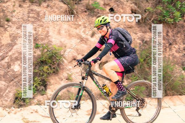 Compra tus fotos del eventoCopa das Vertentes - Etapa Final En Fotop