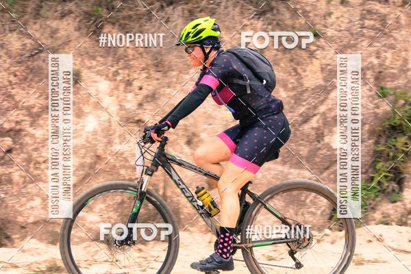 Compra tus fotos del eventoCopa das Vertentes - Etapa Final En Fotop