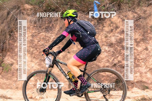 Compra tus fotos del eventoCopa das Vertentes - Etapa Final En Fotop