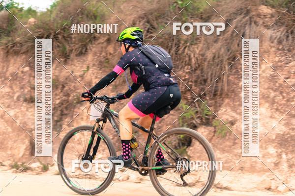 Compra tus fotos del eventoCopa das Vertentes - Etapa Final En Fotop