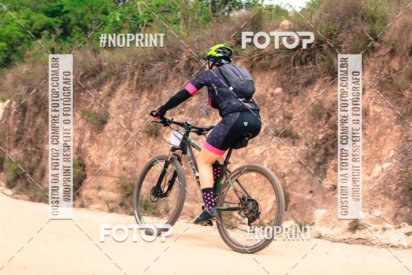 Compra tus fotos del eventoCopa das Vertentes - Etapa Final En Fotop