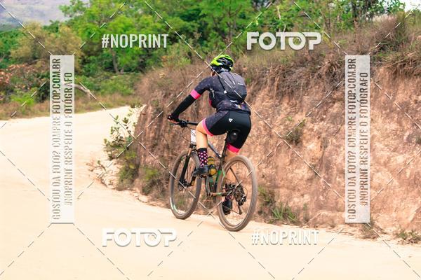 Compra tus fotos del eventoCopa das Vertentes - Etapa Final En Fotop