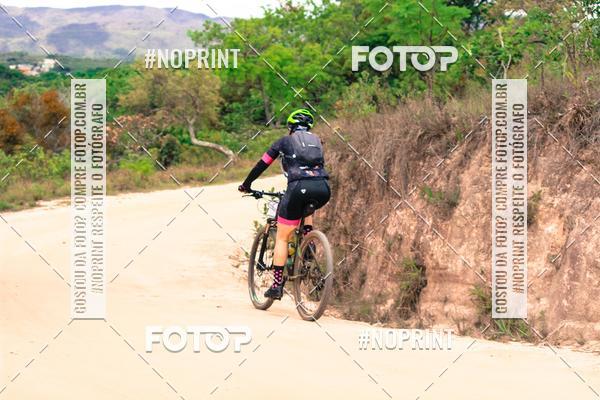 Compra tus fotos del eventoCopa das Vertentes - Etapa Final En Fotop