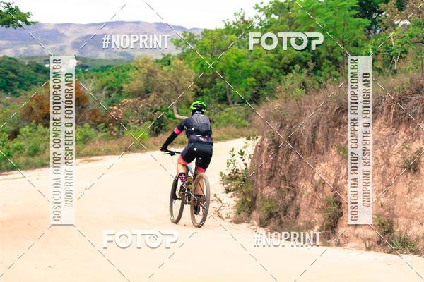 Compra tus fotos del eventoCopa das Vertentes - Etapa Final En Fotop