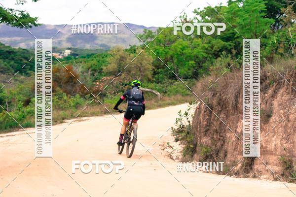 Compra tus fotos del eventoCopa das Vertentes - Etapa Final En Fotop