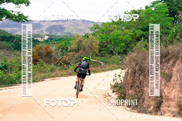 Compra tus fotos del eventoCopa das Vertentes - Etapa Final En Fotop